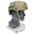 Galvion’s Batlskin Caiman system is selected for the Canadian Dismounted Infantry Capability Enhancement (DICE) programme