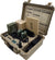 Galvion releases upgraded MAX-8 Mission Adaptive Charging Station™