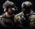 Galvion unveils two additions to their innovative Batlskin® head systems portfolio