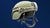 Galvion helmet system chosen as next-generation protection for German Specialised Forces