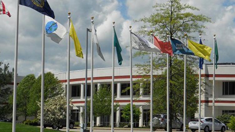 Revision Set to Expand Operations to New Hampshire