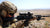 Armor & Power divisions will move forward under the new name Galvion