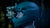 Revision Demonstrates Soldier Systems Capability Through $2M U.S. Army Helmet Development Contract Award