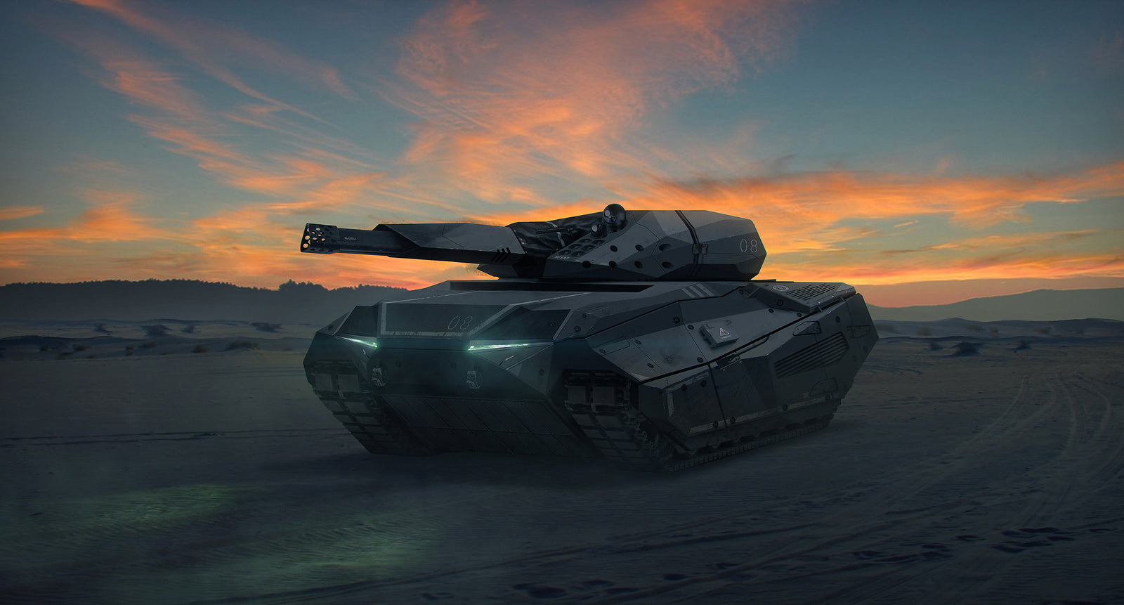 Galvion announces sale of Vehicle Power division assets to Stryten Energy LLC