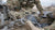 Galvion to supply US Marine Corps with Squad Power Manager (SPM)
