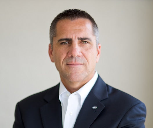 Galvion Founder and CEO to Become Executive Chairman and New CEO Appointed; Galvion Positioned for its Next Phase of Growth