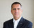 Galvion Founder and CEO to Become Executive Chairman and New CEO Appointed; Galvion Positioned for its Next Phase of Growth