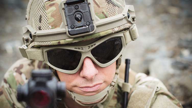 Revision Introduces Batlskin Viper® P2 and Batlskin Cobra® P2