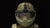 Danish Military Orders Additional Batlskin Cobra® Helmets From Revision Following Successful Use in Afghanistan