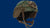REVISION AWARDED CONTRACT BY DUTCH MINISTRY OF DEFENCE TO DELIVER NEXT GENERATION HELMET SYSTEM