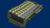 Revision and Kokam Formalize Strategic Partnership For Continued Lithium-Ion Innovation