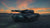 Revision to Showcase Large-Scale Platform Power Capabilities for Military Vehicles at AUSA