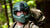 Revision Expands Integrated Soldier System Capability Through Acquisition of Power Management Technology Company
