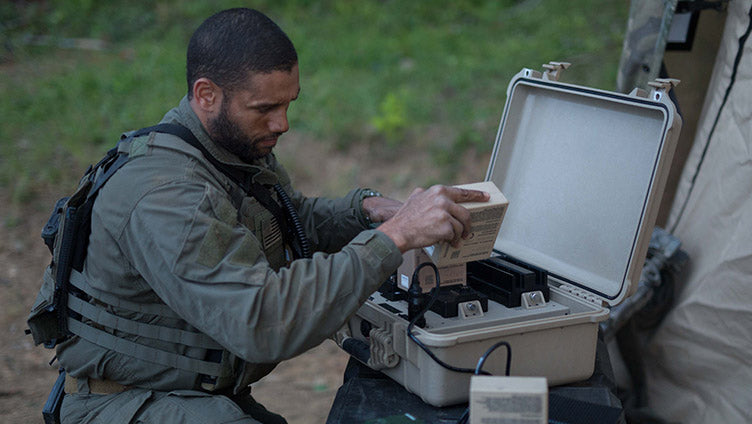 Revision Purchases Power Tech Company Protonex