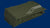 Revision Wins New $20M Contract to Supply Silent Watch Battery Systems for Canada’s Reconnaissance Light Armored Vehicles