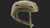 Caiman Mandible Guard compatible products