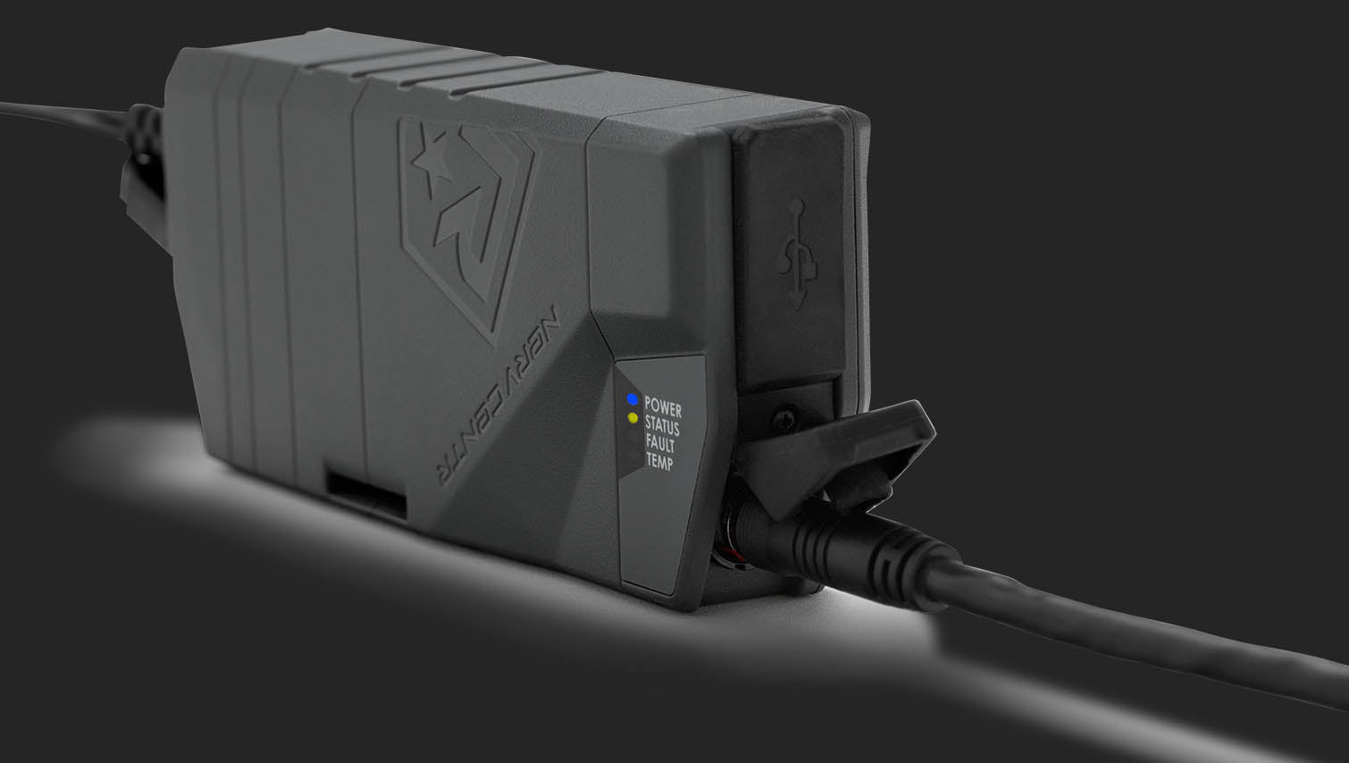 charger compatible products