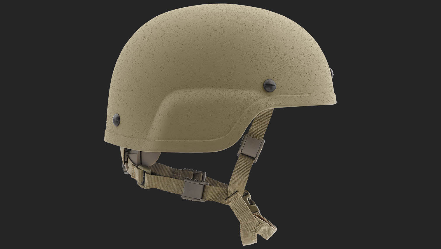 Viper Compatible Products