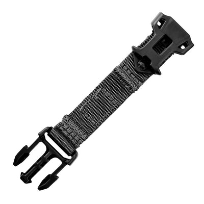 CBRN Extender