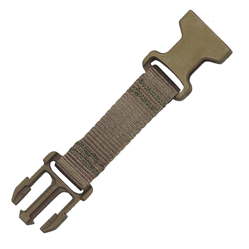 CBRN Extender
