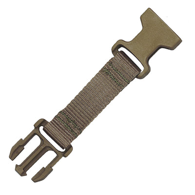 CBRN Extender