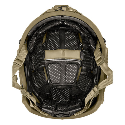 Apex Liner Kit