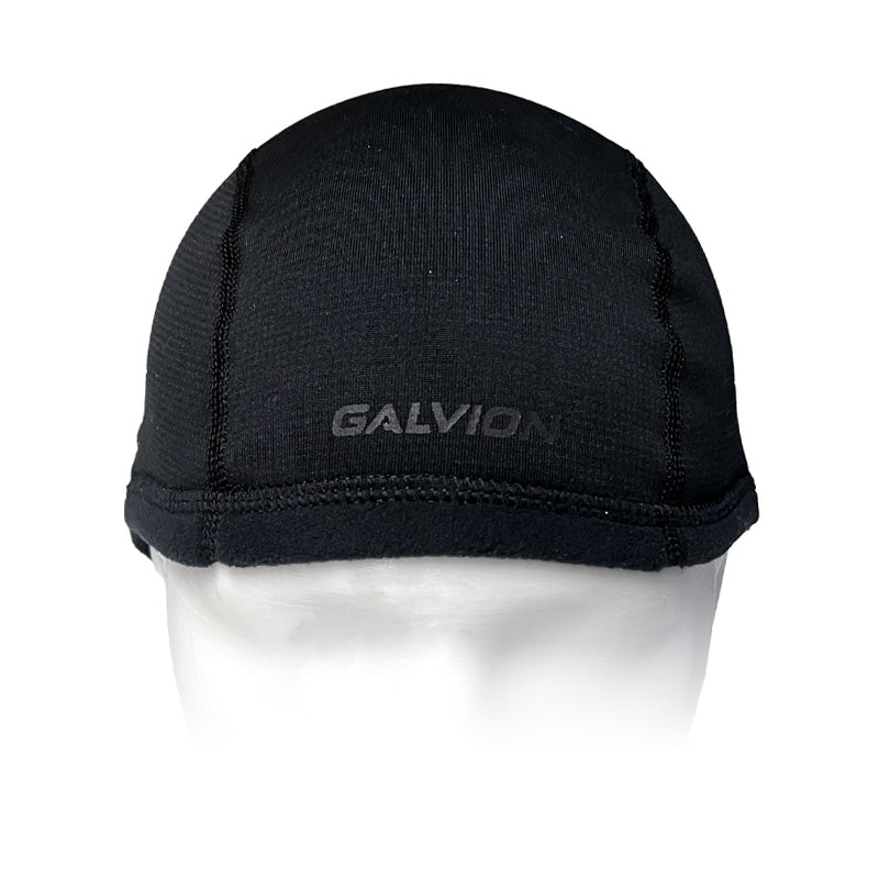 Cold Weather Skull Cap