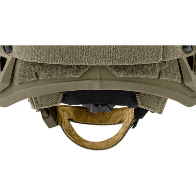 Caiman Fitband Kit