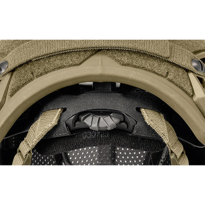 Caiman Fitband Kit