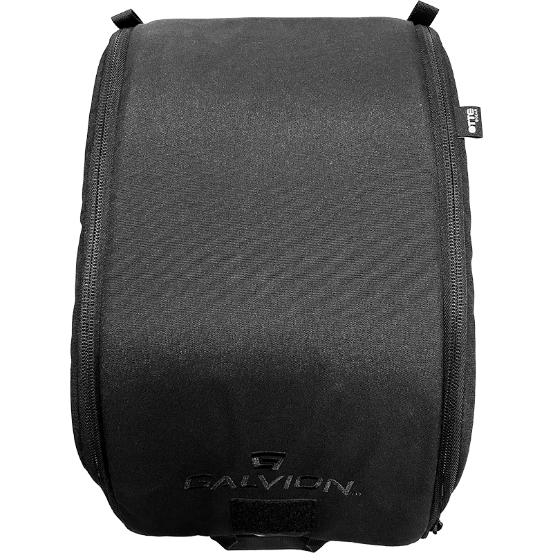 Galvion - Otte Helmet Bag