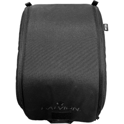 Galvion - Otte Helmet Bag