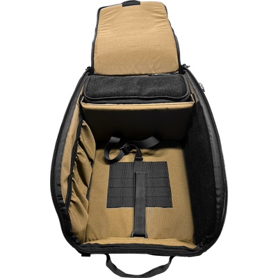 Galvion - Otte Helmet Bag