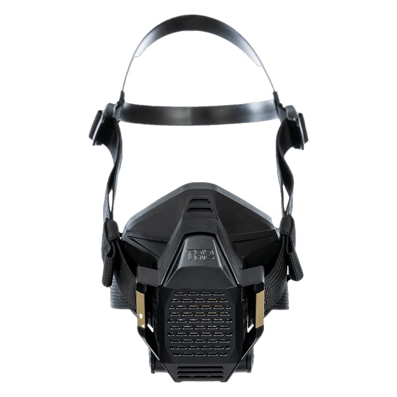 TR2 Tactical Respirator