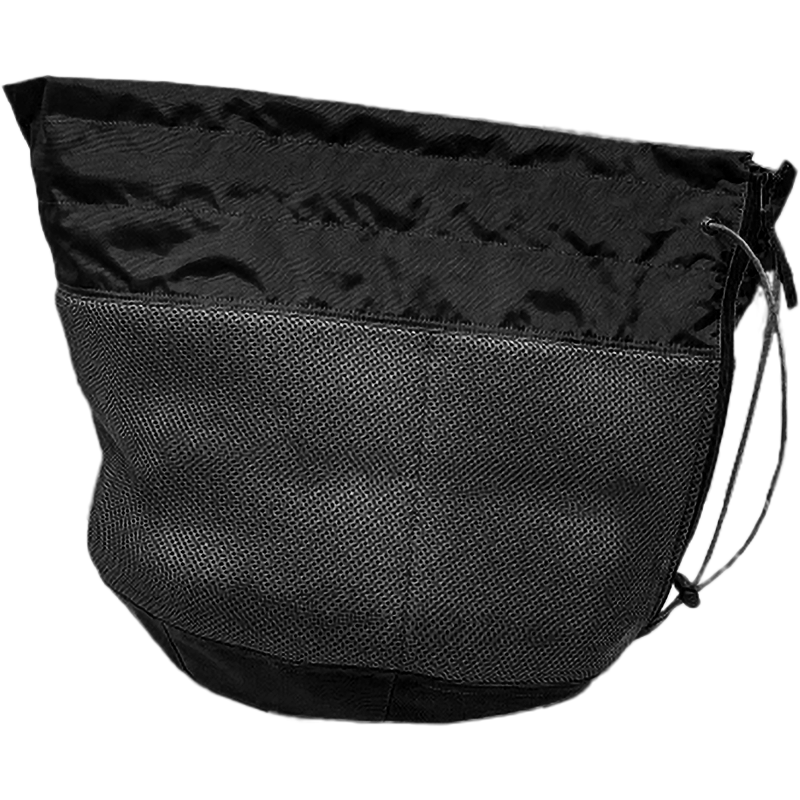 Helmet Storage Bag