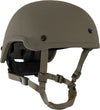 Viper A5 - High Cut
