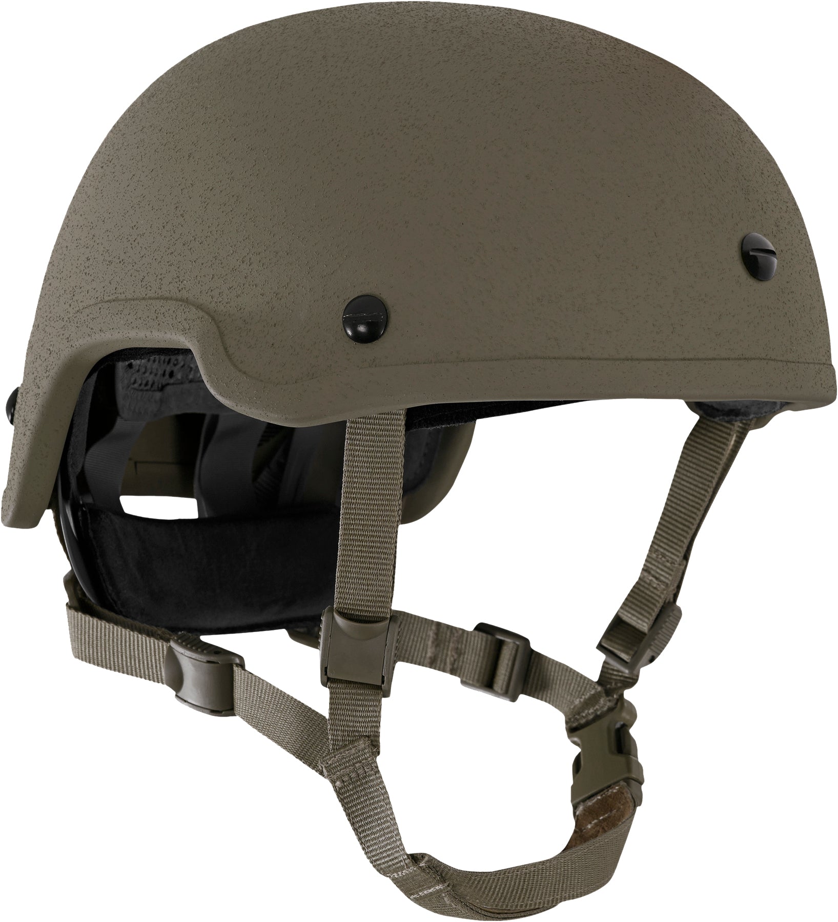 Viper A5 - High Cut