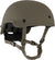 Viper A5 - High Cut