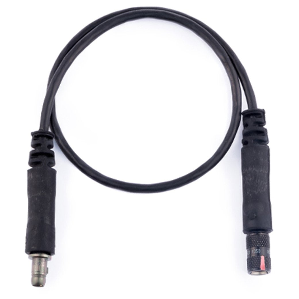 Nett Warrior 24" Extension Cable