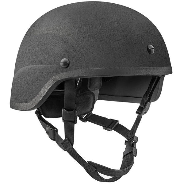 BALLISTICS ブラックカモ　5点セット BALLISTICS ブラックカモ 5点セット（BALLISTICS - Outdoor Shop