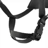 Viper Modular Suspension System (MSS)