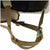 Viper Impact Liner Retention System