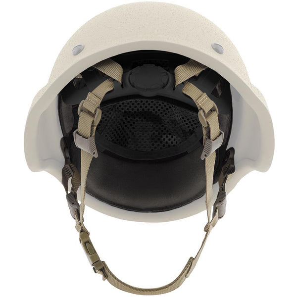 Viper Modular Suspension System (MSS) - Galvion