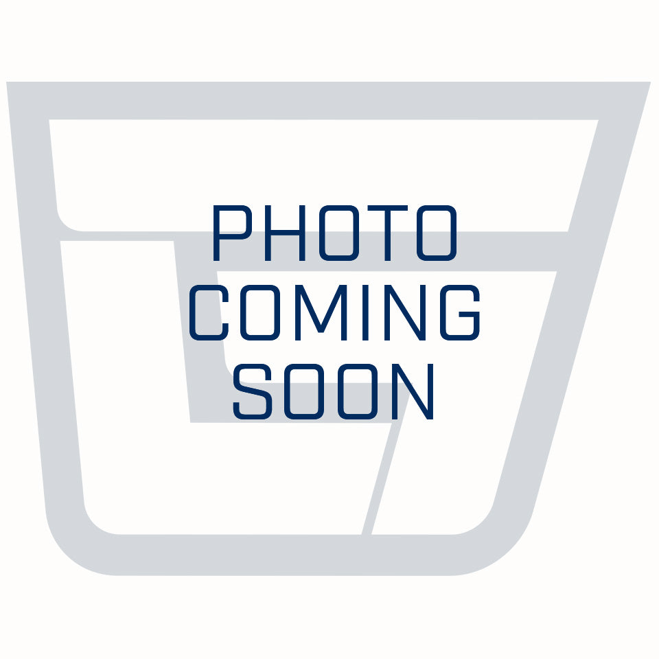 Viper A3 Basic Helmet Cover - Full Cut