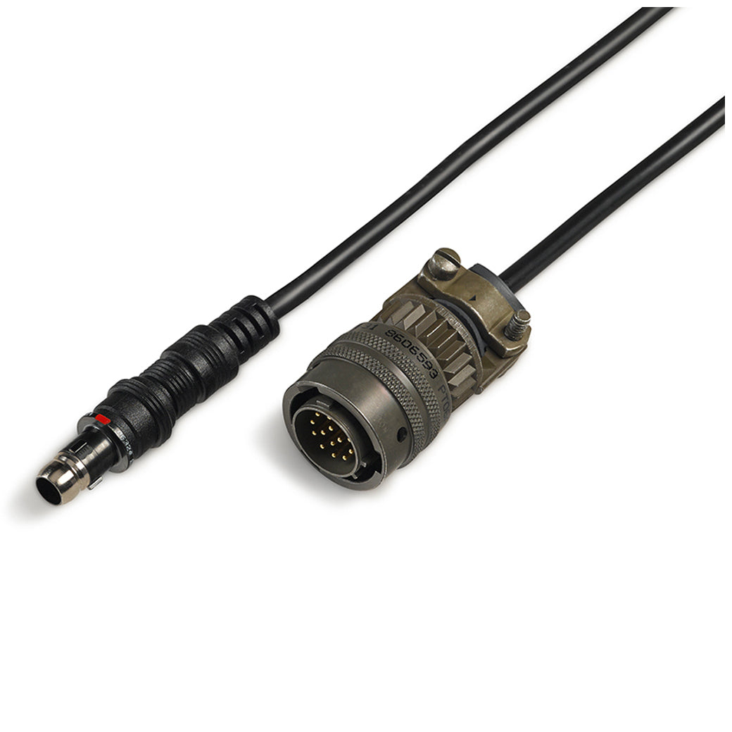 PRC 1099A Battery Eliminator