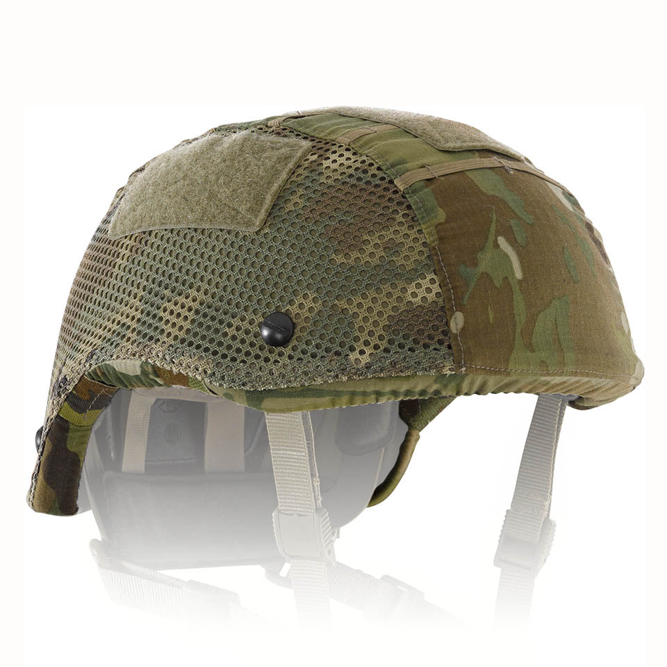 arai cycling helmets Arai XD-5 US Helmet