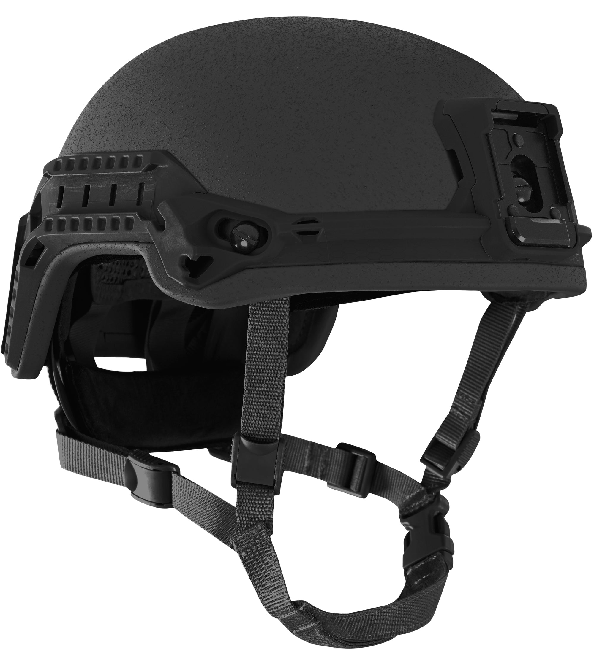 bilt viper motorcycle helmets Viper P2 - High Cut