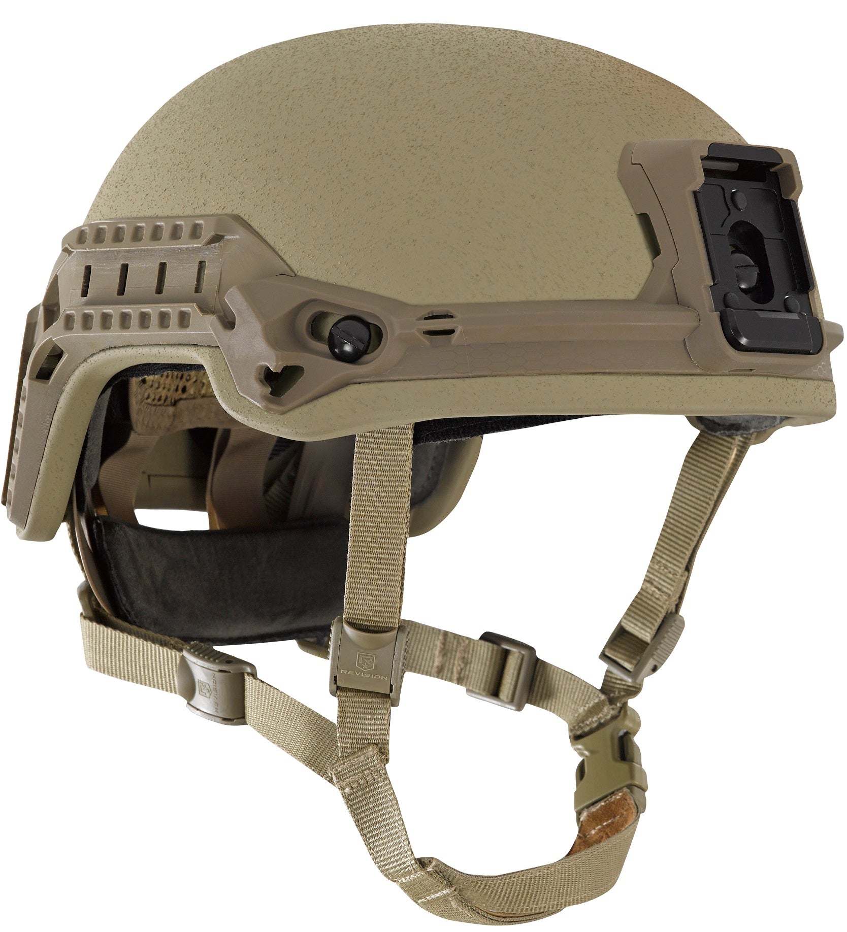 buy mt viper helmet Viper P2 - High Cut