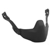 Caiman Ballistic Mandible Guard