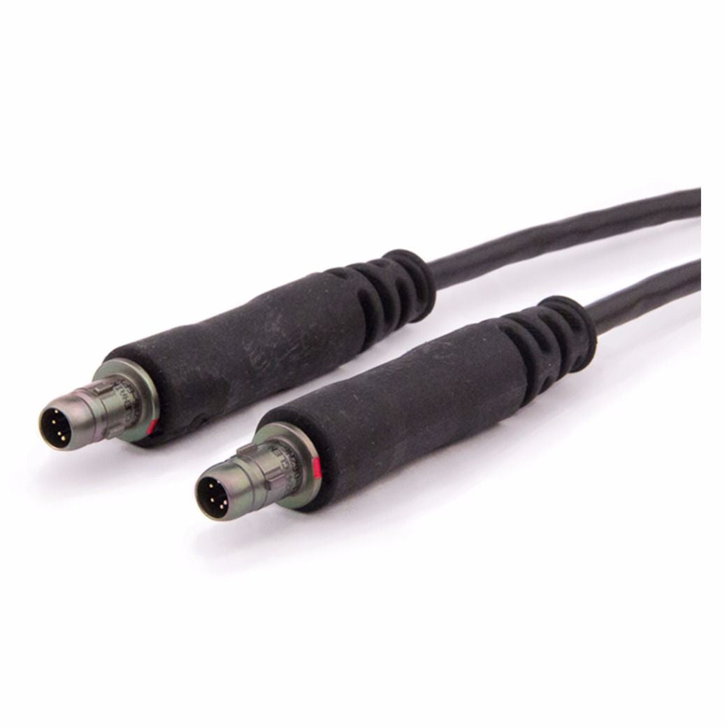 Nett Warrior Battery Connector