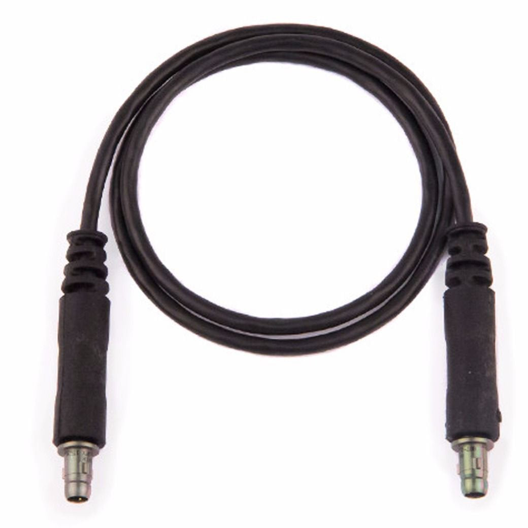 Nett Warrior Battery Connector